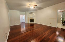 304 Honeysuckle Drive, Winfield, AL 35564