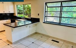 2814 Harris Dr, Antioch, CA 94509