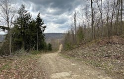 111 ROB ROY ROAD, BRADFORD, PA 16701
