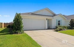 22218 Aleutian Avenue, Foley, AL 36535