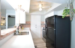 3272 SE Aster Lane, Stuart, FL 34994