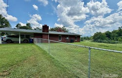 108 Scott Street, Morganton, NC 28655