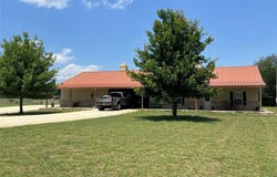 2400 Horsemans Drive, Stephenville, TX 76401