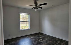 2708 MAVERICK, Irving, TX 75060