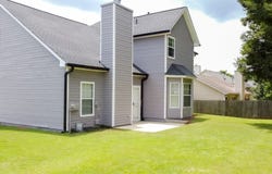 2630 Rambling, Lithonia, GA 30058