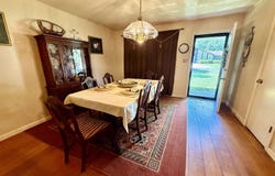 2 Paul, McGehee, AR 71654