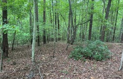 00 Captain McDonald, Dahlonega, GA 30533