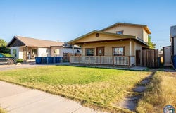 428 Washington St, Calexico, CA 92231