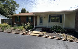 4675 N Riverside Drive, Columbus, IN 47203