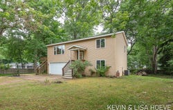 101 Manley Avenue, Holland, MI 49424