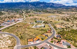 424 Empire Rd, Canon City, CO 81212