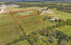 10158 E Beth Lane, Rogersville, MO 65742