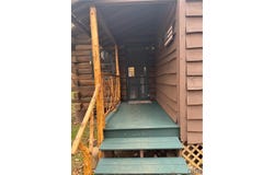 Forestport, NY 13338
