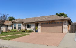 825 Rosana Place, Nipomo, CA 93444