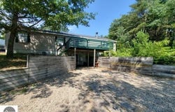 4153 S M-76, West Branch, MI 48661