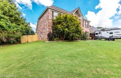 7137 W Arcastle Loop, Southaven, MS 38671