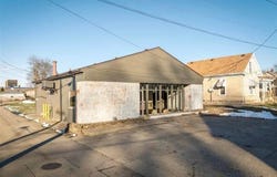 626 S B St, Richmond, IN 47374