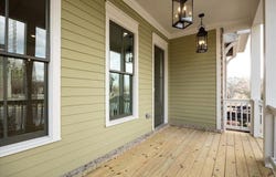 2035 Village Walk, Milton, GA 30004
