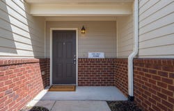 800 Majestic Drive, Crestview, FL 32536