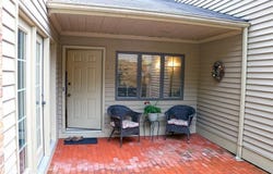 123 Pine Glen Drive, East Greenwich, RI 02818