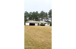 6464 Newton Conehatta Road, Decatur, MS 39327