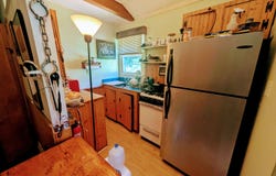 93 Pinkham Point Road, Harpswell, ME 04079