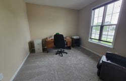 15900 W Rail Drive, Westfield, IN 46074