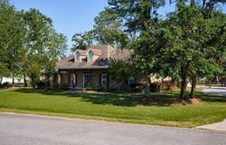 5527 School House Pond Road, Lake Park, GA 31636
