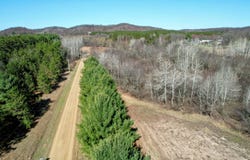 E7071 1070th Ave, Wheeler, WI 54772