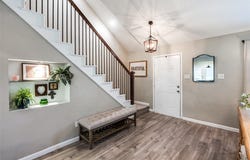 408 Knoll Wood Court, Euless, TX 76039