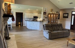 510 Avenue S, Shallowater, TX 79363