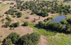 Tbd FM 2201, Santo, TX 76472
