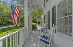 131 Anderson Hill Rd, Bernardsville Boro, NJ 07924-1831