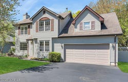 763 Maple Avenue, Brick, NJ 08724
