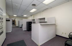 87 Olive St, Gallipolis, OH 45631
