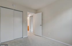 11409 FRUITWOOD WAY, GERMANTOWN, MD 20876