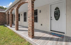 6600 Davis Road, Hilliard, OH 43026