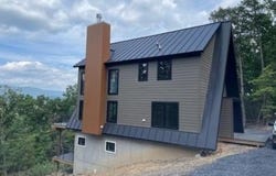 Lot 316 SYCAMORE RD, MOUNT JACKSON, VA 22842