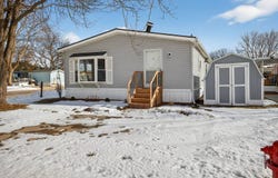300  Highlands, Temperance, MI 48182