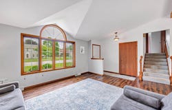 1800 KALAHARI Drive, GREEN BAY, WI 54313