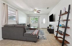 3736 ARIZONA Avenue, Kenner, LA 70065