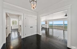 2587 Laurel Avenue, Morro Bay, CA 93442