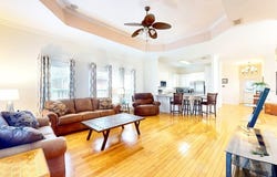 105 Summercreek Lane, Thomasville, GA 31792