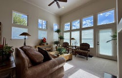 4340 N Club Court, Grand Junction, CO 81506