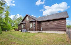 181 Kirkpatrick Lane, Red Springs, NC 28377