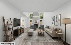 3366 SHALLOWFORD CIRCLE, VESTAVIA HILLS, AL 35216