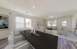 315 Pond DR, Maxwell, TX 78656