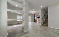 468 Samuel Blount Court, Vinton, TX 79821