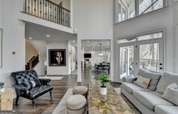 3937 Skyline, Gainesville, GA 30501