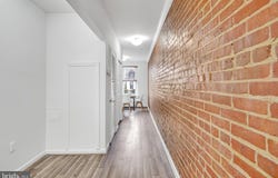 1838 4TH STREET NW, WASHINGTON, DC 20001